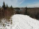 449 Deerfield Avenue, Portuguese Cove, NS 