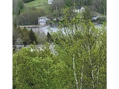 West Side Lochaber Road, West Lochaber, NS 