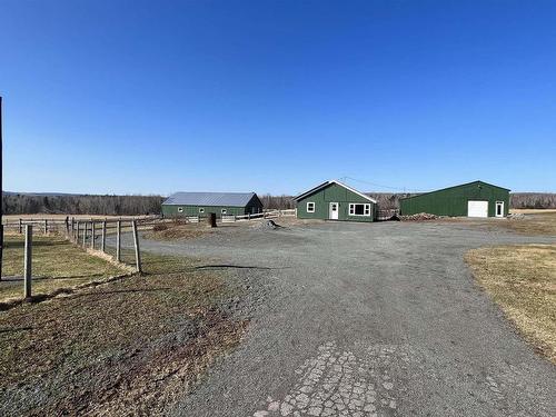 223 Scotch Hill Road, Lyons Brook, NS 