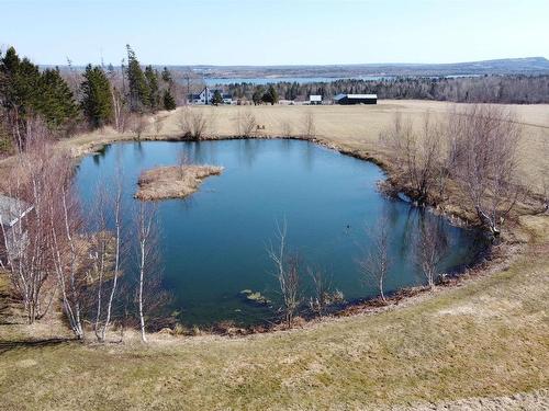 223 Scotch Hill Road, Lyons Brook, NS 