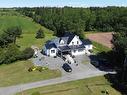 223 Scotch Hill Road, Lyons Brook, NS 