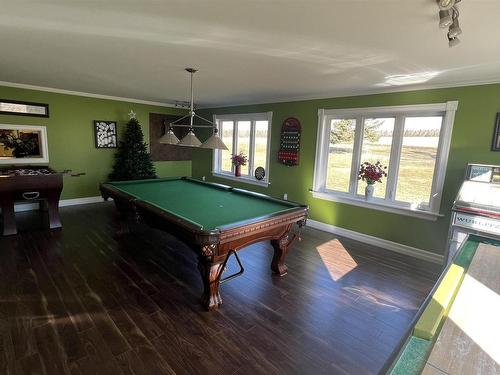 223 Scotch Hill Road, Lyons Brook, NS 