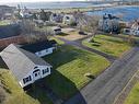 18 Howe Street, Lockeport, NS 