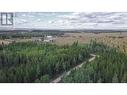 Lot 1 Gladtidings Drive, Prince George, BC 