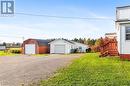 239 530 Rte, Grande-Digue, NB  - Outdoor With Exterior 