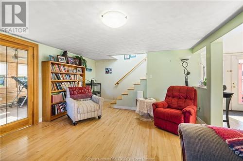 239 530 Rte, Grande-Digue, NB - Indoor Photo Showing Other Room