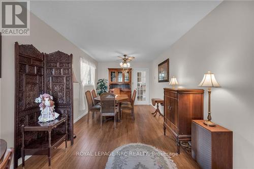 143 Briarsdale Crescent, Welland, ON - Indoor