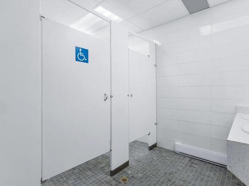 Bathroom - 4928  - 4932 Rue Wellington, Montréal (Verdun/Île-Des-Soeurs), QC 