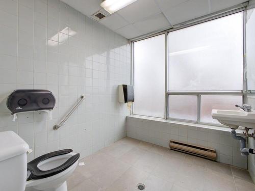 Bathroom - 4928  - 4932 Rue Wellington, Montréal (Verdun/Île-Des-Soeurs), QC 