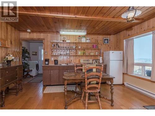 4239 Salmon River Road, Armstrong, BC 