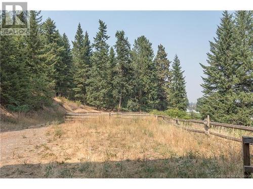 4239 Salmon River Road, Armstrong, BC 