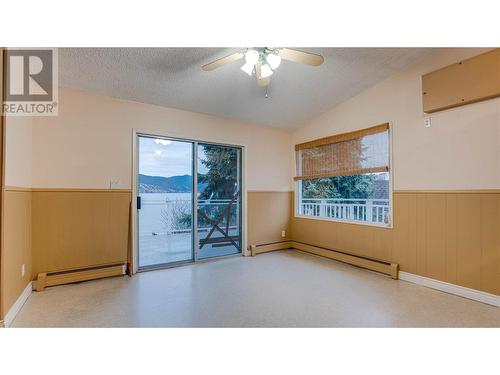 7856 Tronson Road, Vernon, BC - Indoor Photo Showing Other Room