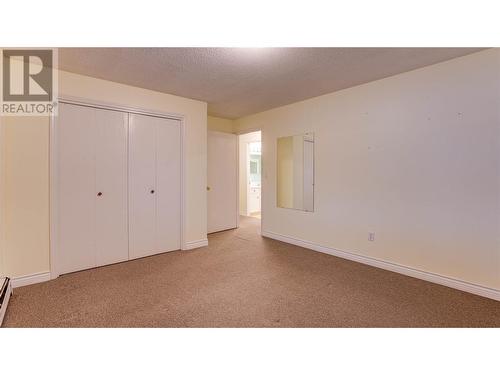 7856 Tronson Road, Vernon, BC - Indoor Photo Showing Other Room