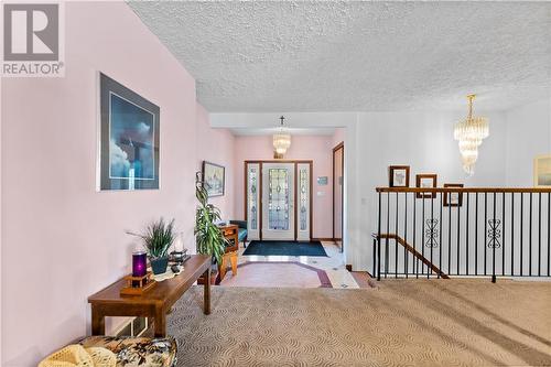 30 Sandhill Drive, Barry'S Bay, ON - Indoor Photo Showing Other Room