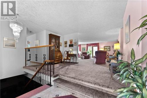 30 Sandhill Drive, Barry'S Bay, ON - Indoor Photo Showing Other Room