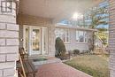 30 Sandhill Drive, Barry'S Bay, ON  - Outdoor 