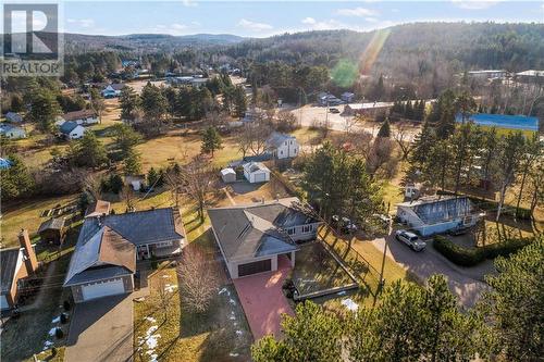 30 Sandhill Drive, Barry'S Bay, ON - Outdoor With View