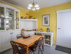 Kitchenette - 