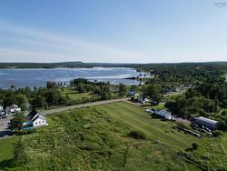 B7 Brook Avenue  Lyons Brook, NS B0K 1H0