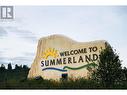 18694 Sanborn Place, Summerland, BC 