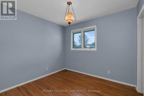 492 Birch St, Collingwood, ON - Indoor Photo Showing Other Room