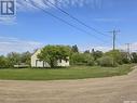 217 Broadway Avenue, Broderick, SK 