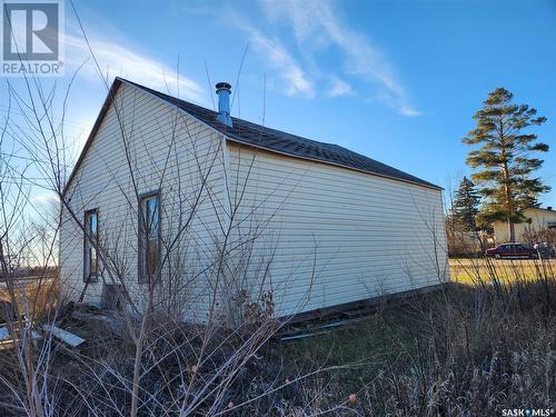 217 Broadway Avenue, Broderick, SK 