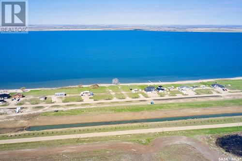 12 Sunset Acres Lane, Last Mountain Lake East Side, SK 