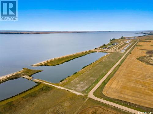 12 Sunset Acres Lane, Last Mountain Lake East Side, SK 