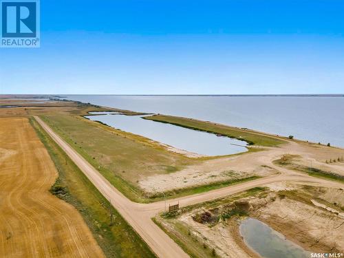 12 Sunset Acres Lane, Last Mountain Lake East Side, SK 