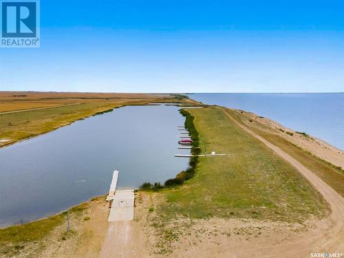 12 Sunset Acres Lane, Last Mountain Lake East Side, SK 