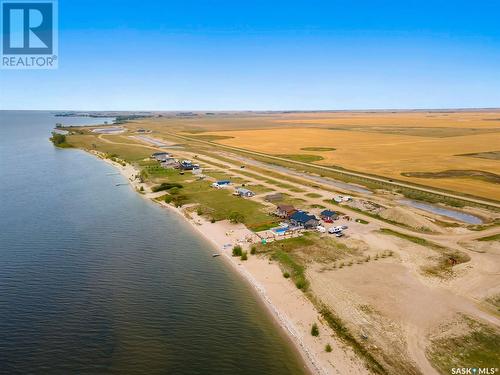 12 Sunset Acres Lane, Last Mountain Lake East Side, SK 