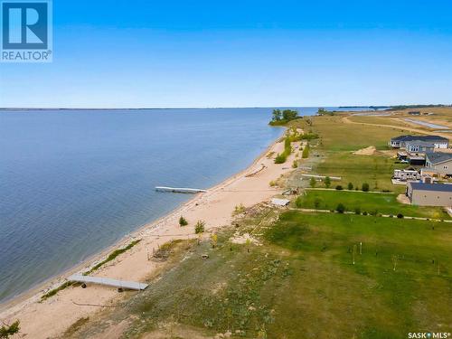 12 Sunset Acres Lane, Last Mountain Lake East Side, SK 