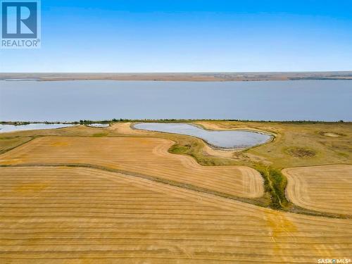 12 Sunset Acres Lane, Last Mountain Lake East Side, SK 