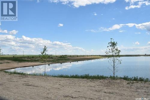 12 Sunset Acres Lane, Last Mountain Lake East Side, SK 