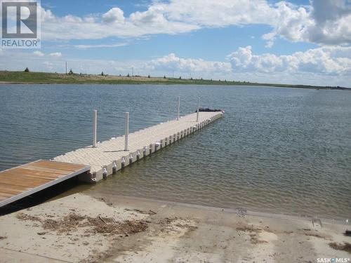 12 Sunset Acres Lane, Last Mountain Lake East Side, SK 