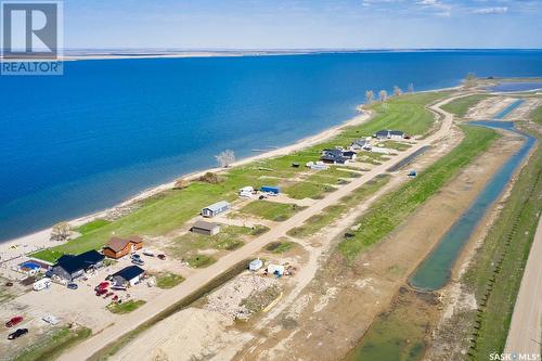 12 Sunset Acres Lane, Last Mountain Lake East Side, SK 