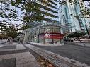 1280 W Pender Street, Vancouver, BC 