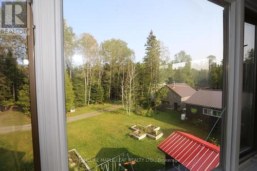 4825 Highway 11, Temagami, ON 