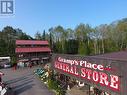4825 Highway 11, Temagami, ON 