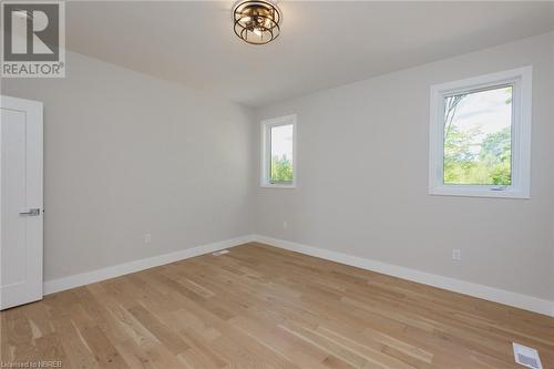 50 Welkin Grove, North Bay, ON - Indoor Photo Showing Other Room