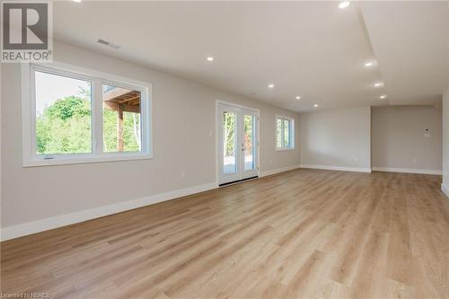 50 Welkin Grove, North Bay, ON - Indoor Photo Showing Other Room