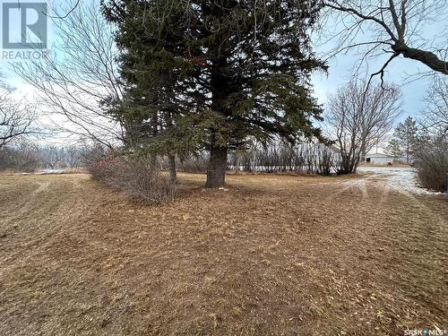 404 1St Street, Findlater, SK - Outdoor With View