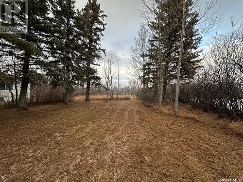 404 1St Street, Findlater, SK - Outdoor With View