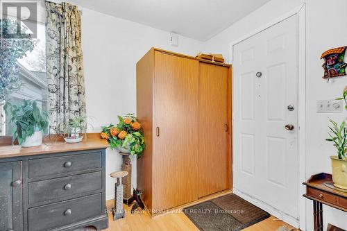 320 Glen Miller Rd, Quinte West, ON - Indoor Photo Showing Other Room