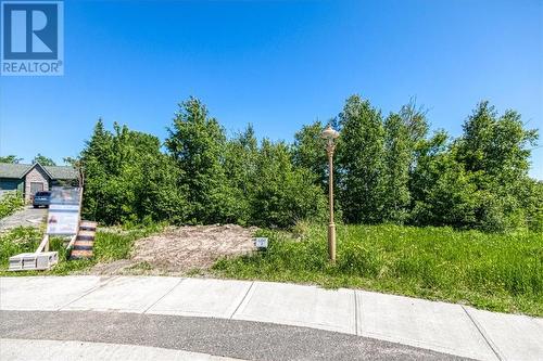 270 Twelfth Avenue Unit# Lot 7, Greater Sudbury, ON 