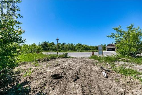 270 Twelfth Avenue Unit# Lot 7, Greater Sudbury, ON 