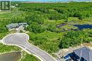 270 Twelfth Avenue Unit# Lot 7, Greater Sudbury, ON 