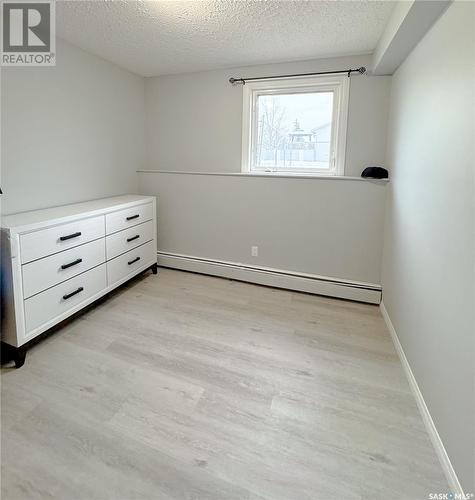103 3094 5Th Avenue E, Prince Albert, SK - Indoor Photo Showing Other Room