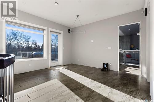 3601 Grassick Avenue, Regina, SK - Indoor Photo Showing Other Room
